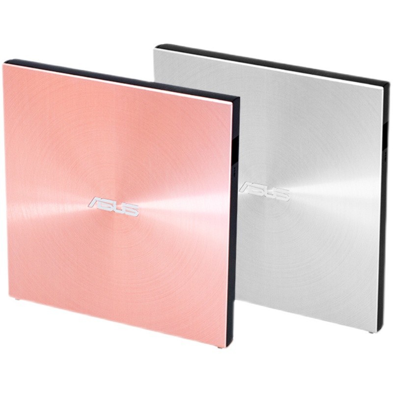 Внешний оптический привод 08U5S 08U7M-U внешний CD/DVD-привод USB для ноутбука