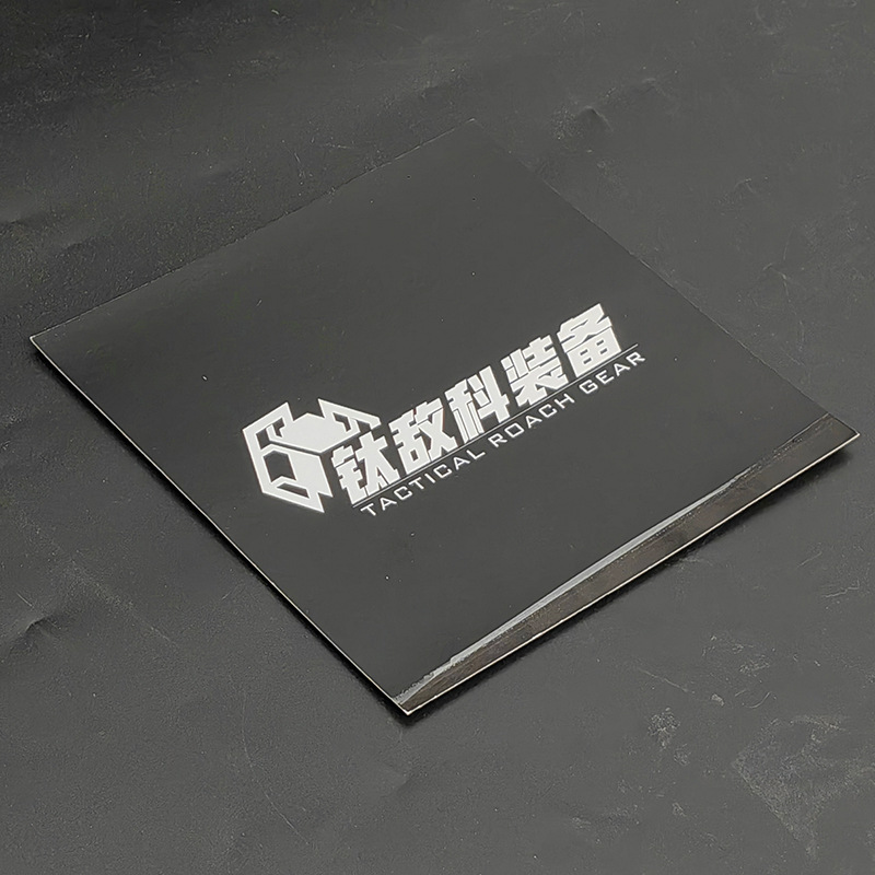 Warranty card after-sales card equipment product certificate specification after-sales service card electrical lighting warranty card