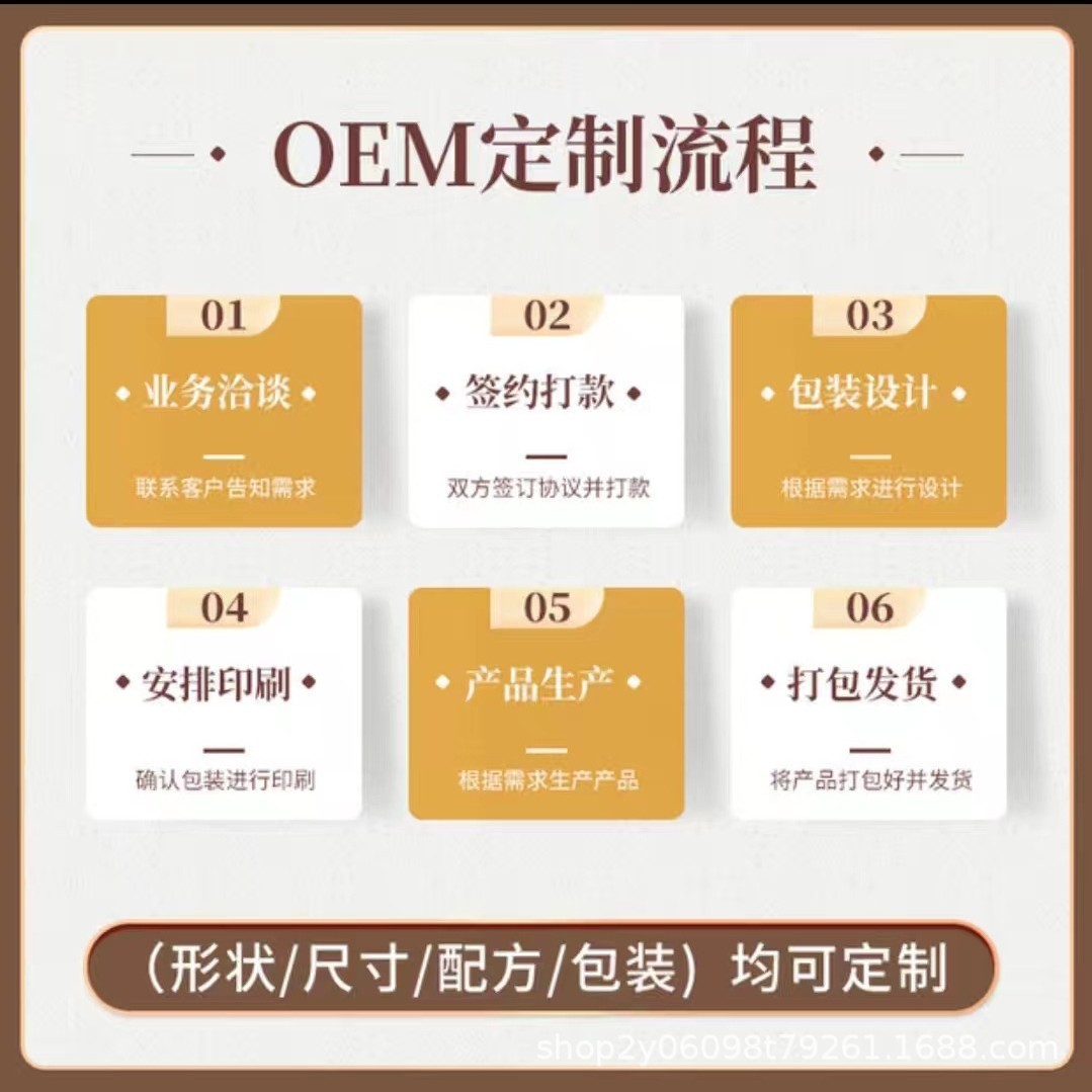 Source Wholesale of Pediatric Massage Navel Therapy Essential Oil Drops, Manufacturer of Children's Herbal Drops, Navel Essential Oil