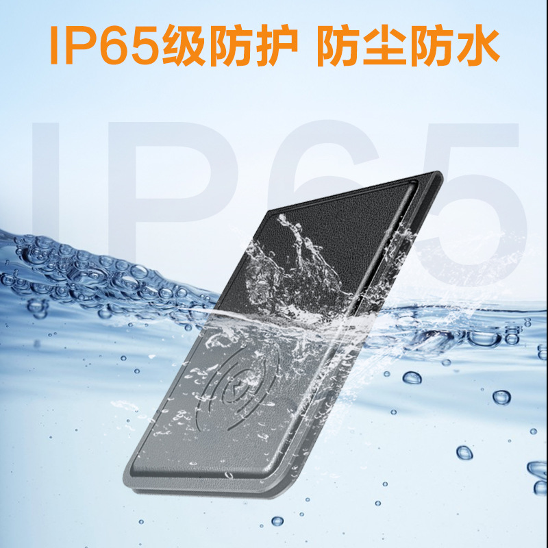 Card Anti-Lost Global Positioning Built-In Findmy Item Search Anti-Lost Sharing Positioning Cross-Border New Products Exclusively for