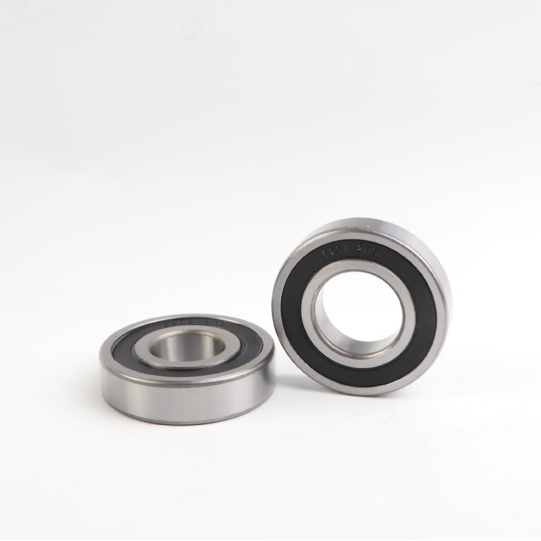 Car Wheel Hub Bearings Dac34640037 Specifications All Manufacturers Wholesale Suitable for Latin Wheel Hub Bearings