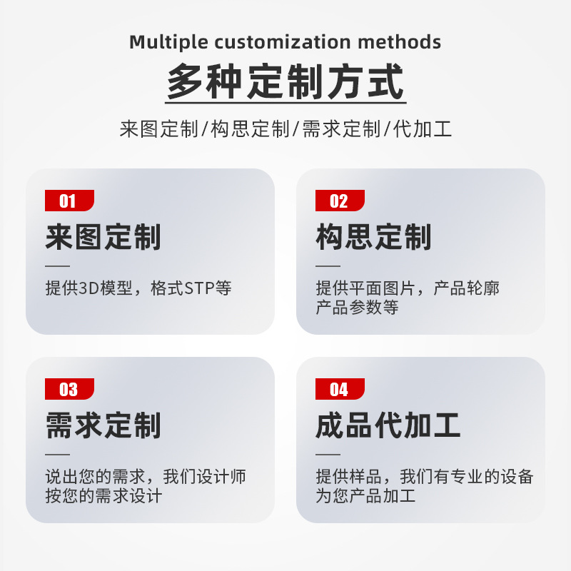 Modified Harley 883 Footrest Off-Road Vehicle Cnc Aluminum Alloy Foot Pedal Motorcycle Retro Universal Anti-Slip Footrest