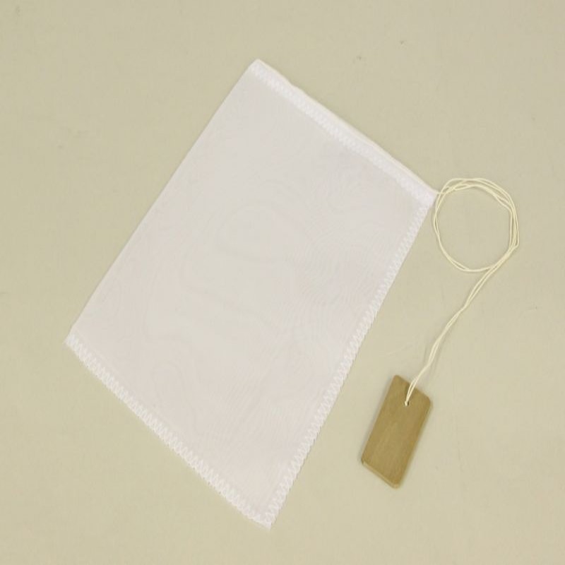 Оригинал! Япония Natsume Manufacturing Пакет для образцов животных Kn-815-T1