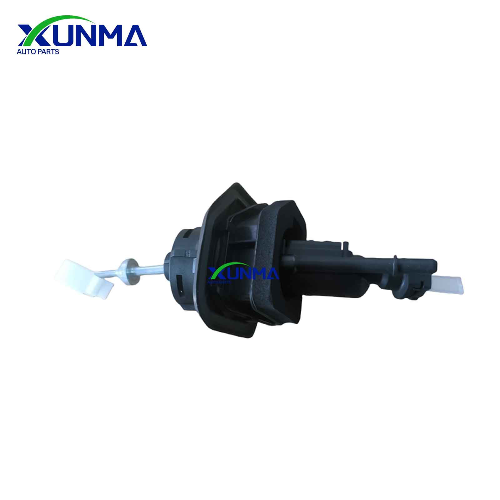 1224070 Is Suitable for Ford Clutch Master Cylinder Focus 1226670 1232964 1330267