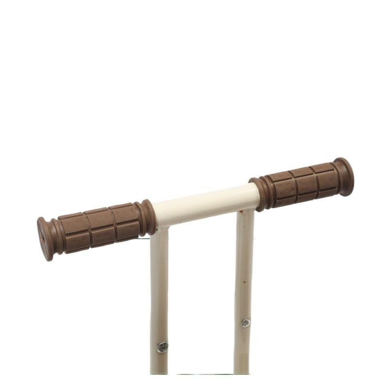 Mountain Bike Child Seat Front Bicycle Children Thickened Seat 1-6 Years Old Baby Seat Other