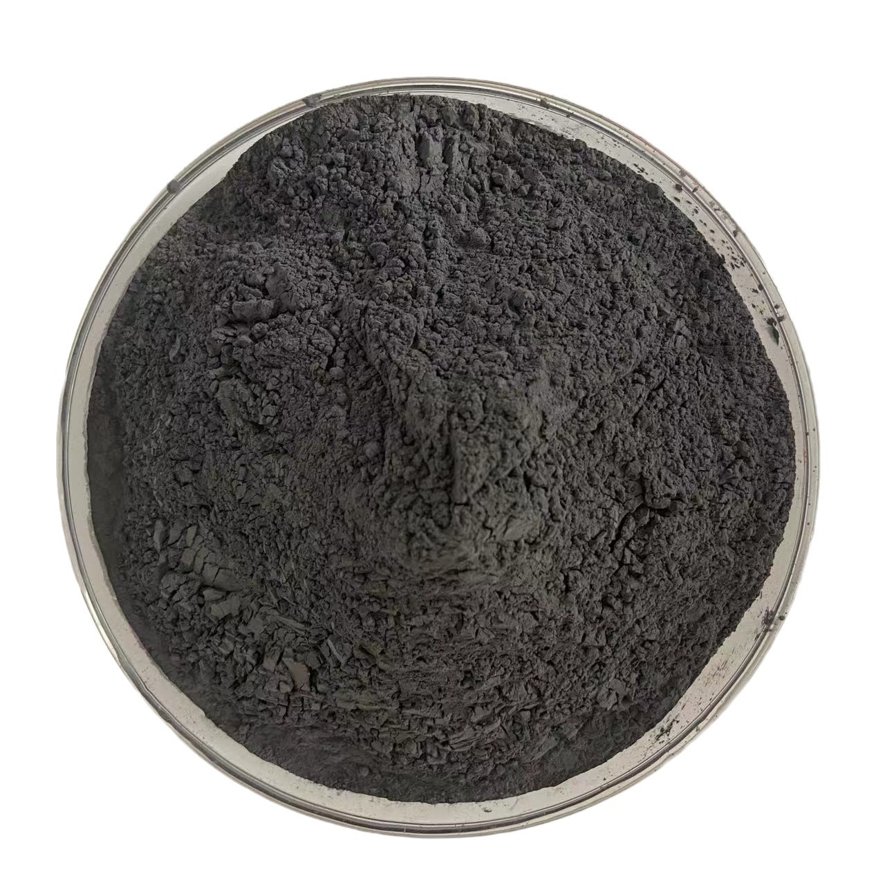 (Electricity Production)Ultrafine Boron Carbide Powder 1Um Micron Boron Powder for Wear-Resistant Tools Manufacturing.Grinding Material