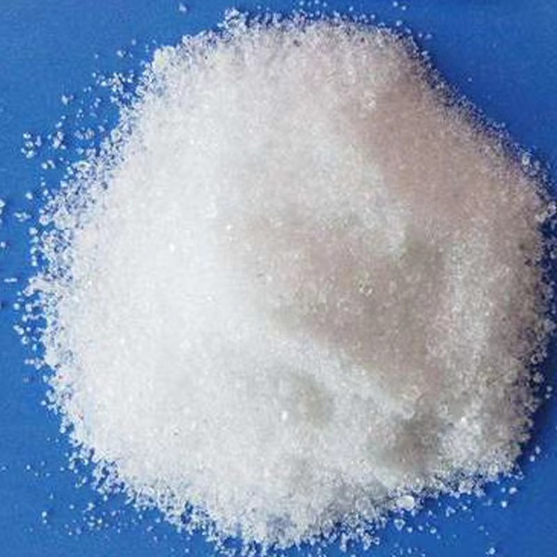 in stock of Hydroxylamine Hydrochloride Industrial Grade Reducing Agent Imaging Agent Synthesis Dye Hydroxyammonium Chloride Hydroxylamine Hydrochloride