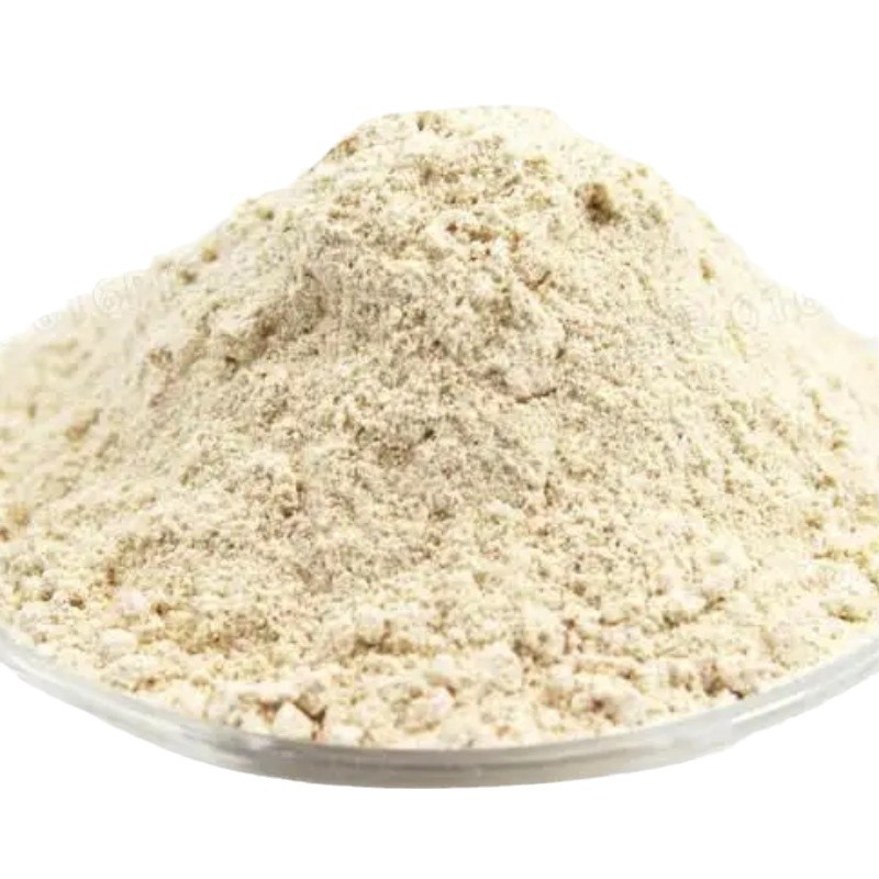 Barium Strontium Titanate Chemical Encyclopedia 20 Years Enterprise National Zhejiang Jiangsu Tax Inclusive Guangdong Inclusive Freight Shanghai