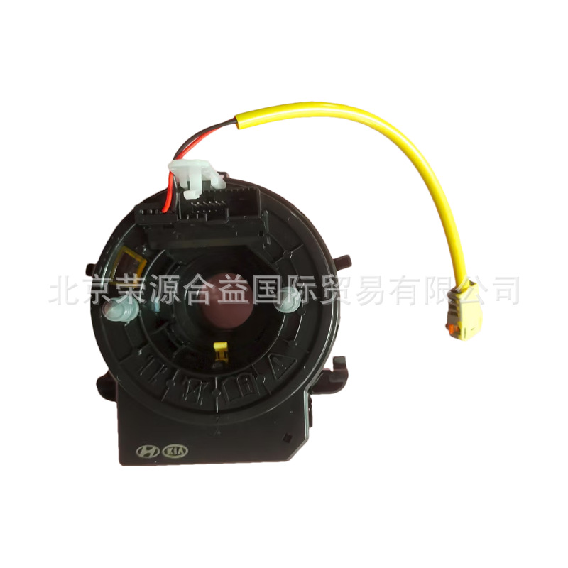 93490-F2215 Clock Spring for Hyundai Kia High Quality Factory Wholesale