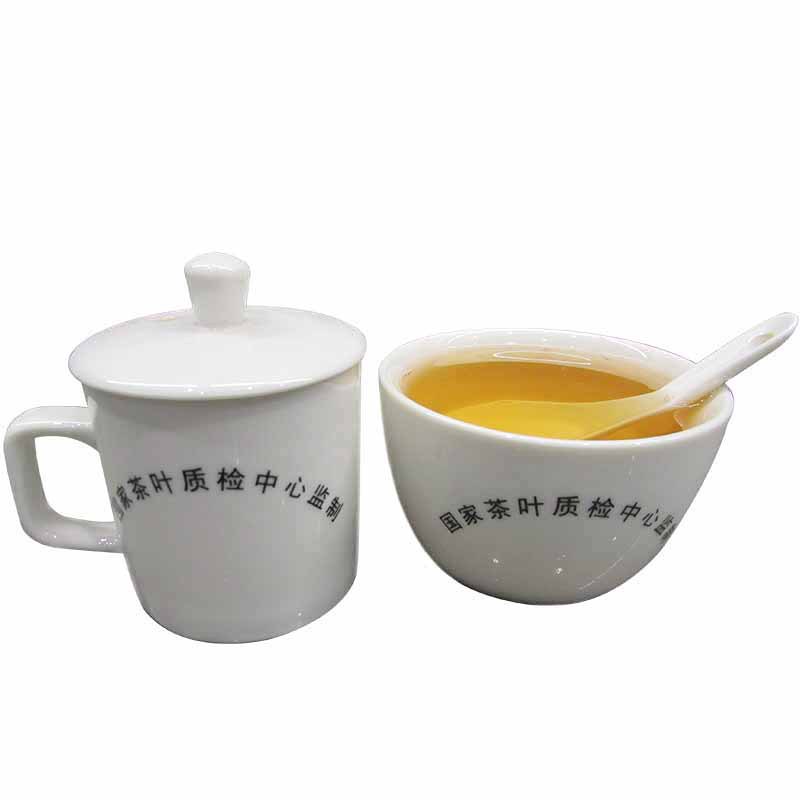 Jasmine Green Tea Has a Fragrant and Fragrant Fragrance That Is Not Bitter. It Is Used for Milk Tea, Fruit Tea, Milk Tea Shop