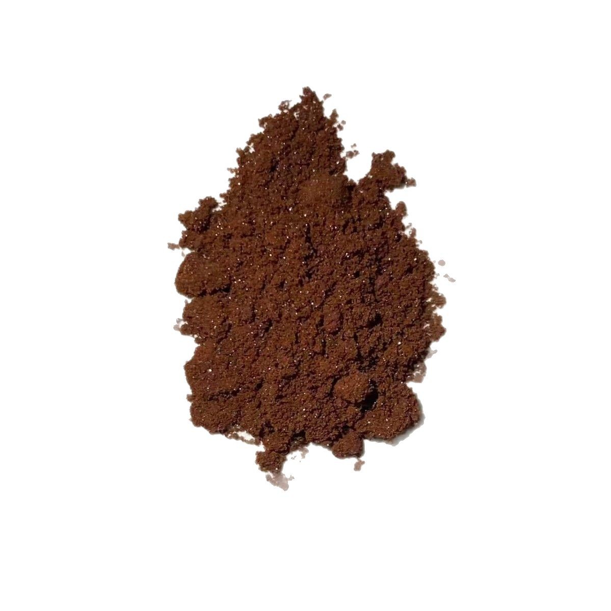 Cationic Golden X-Gl250% Alkaline Yellow 28 Acrylic Wood Paper Dried Flower Buddhist Incense Dyeing Water-Soluble Color Powder