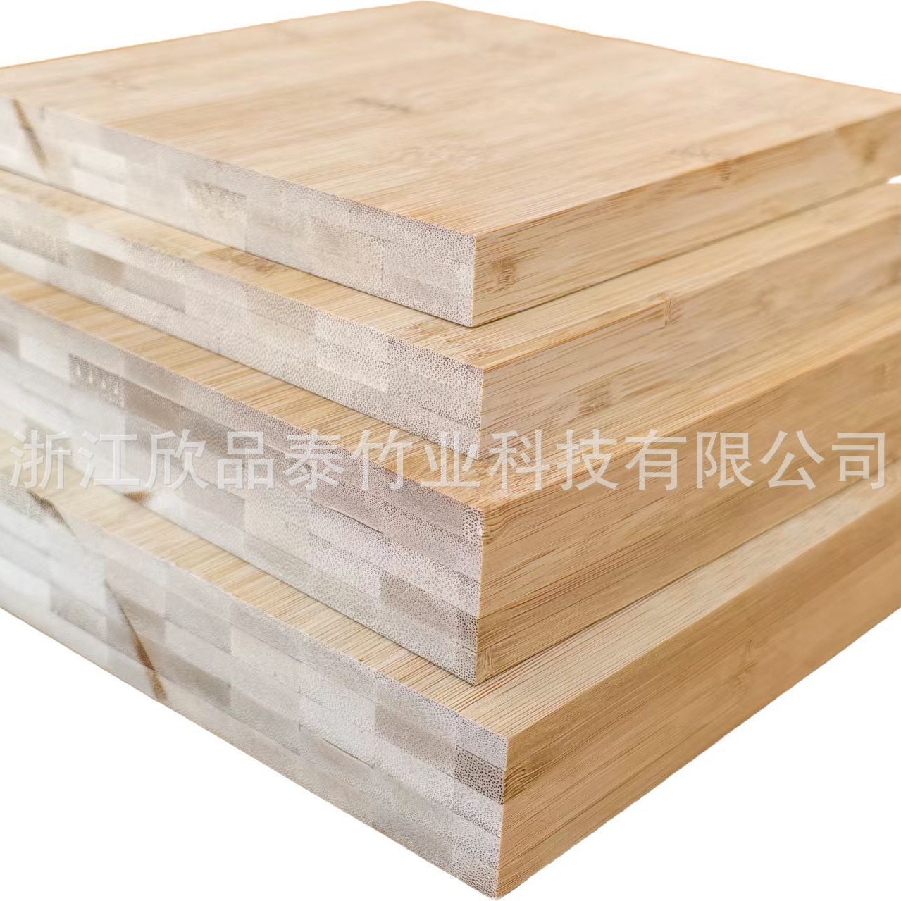 Carbonized Flat-Pressed Single-Layer Board, Double-Layer Board, Multi-Layer Board, Process Engraving Board, Bed Board, Bamboo Wood Board, Bamboo Board, Plywood