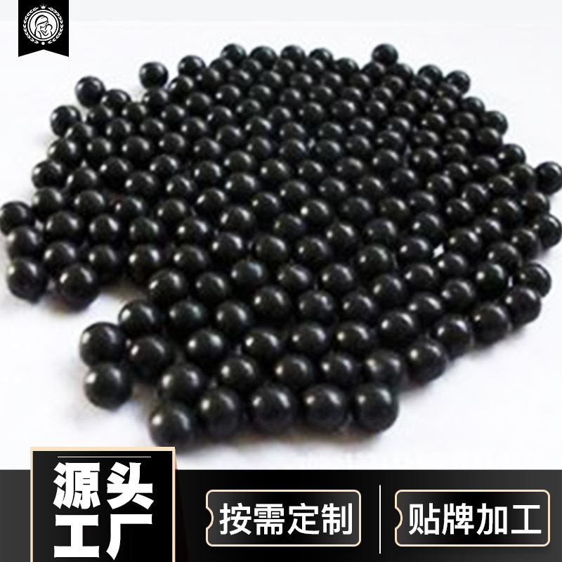 Производитель пилюль, специальные диетические пилюли из женьшеня и оленевого хвоста, OEM обработка, пилюли для здоровья, специальные диетические пилюли