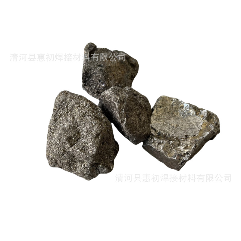 Manufacturer Supplies Molybdenum Iron Block, Molybdenum Iron Powder, Molybdenum Iron Alloy, Molybdenum Iron Block for Casting and Metallurgy, Stable Quality