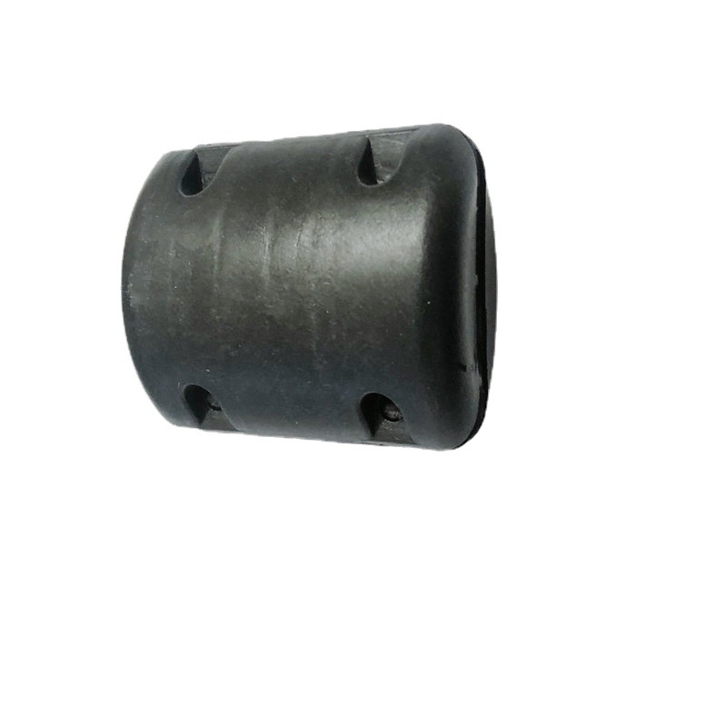 260 motor shell micro vibration motor assembly motor plastic shell 130 massager vibration motor shell 280