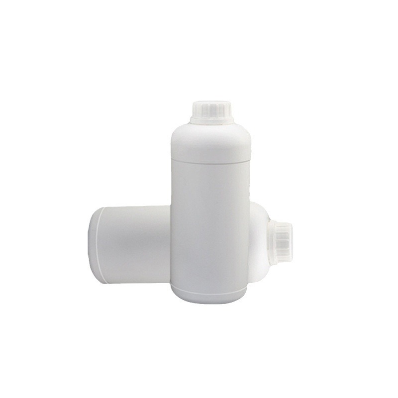 Monoglyceride Monooctanoate 26446-35-5 Content 40% 1kg 25kg