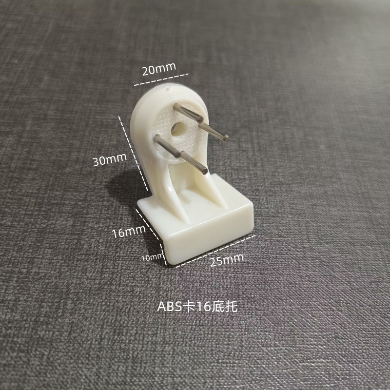 Photo Frame seamless nail digital oil painting nail-free hook invisible wall hanging punch-free decorative painting installation accessories