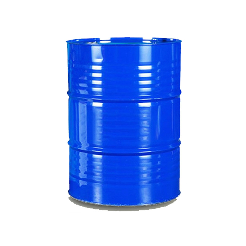 Wholesale Dodecyl Dimethyl Tertiary Amine Surfactant Intermediate Auxiliary Emulsifier Dimethyl Dodecylamine