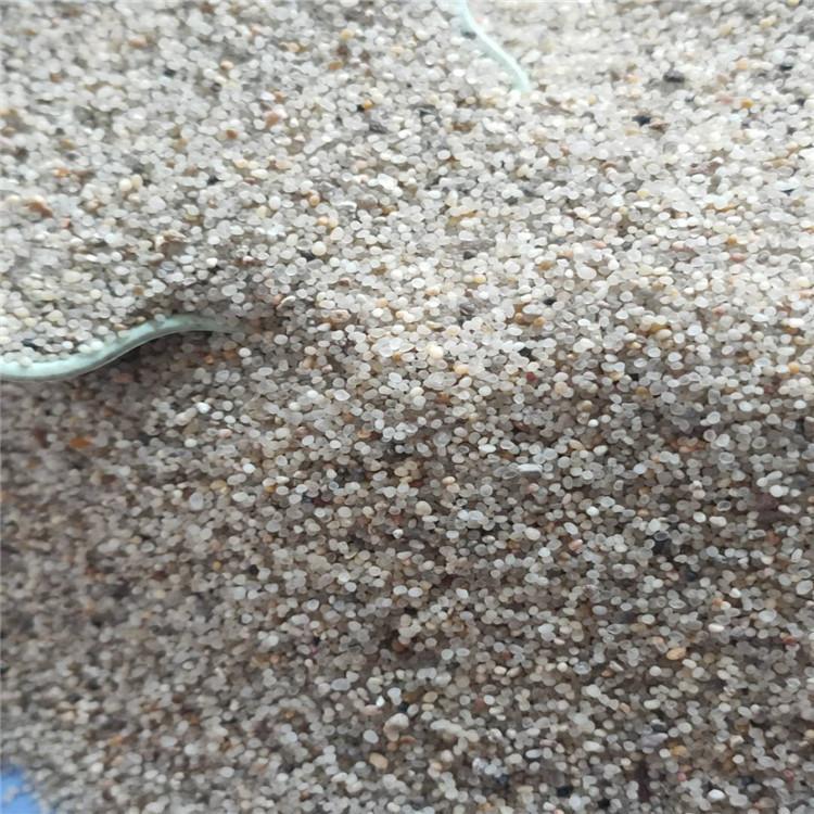 Поставка покрытого песка, чугун, сталь, высокая прочность и устойчивость к высоким температурам, прецизионное литье, поддержка нефтяных месторождений, песок для разрыва