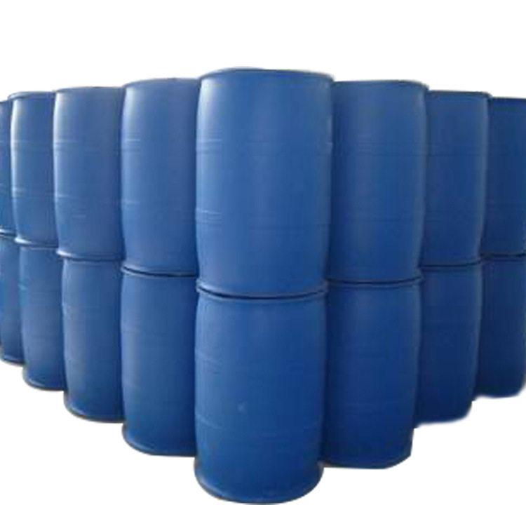 Shangwei Tantalum Acetate Tantalum Acetate 99.99% Purity 100 Grams Minimum Sale Large Quantity Excellent Price Industrial Grade Shangwei