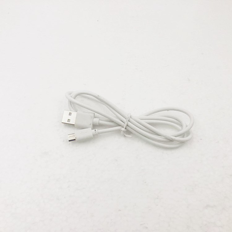 Короткий кабель для устройства, 20см 30см 50см, зарядный кабель Type-C