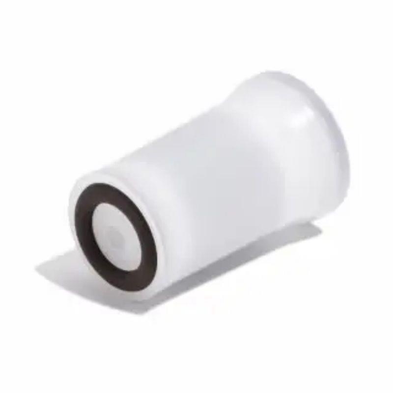 5500-1209 Agilent Agilent Stainless Steel Capillary 0.12 X 200 mm