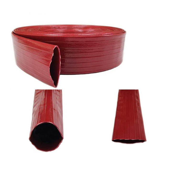 High Temperature Resistant Water Belt Epdm Rubber Temperature Resistant 10 Degrees Nitrile Rubber National Standard 65 Thickeneded Fire Bathroom Air Bag Belt