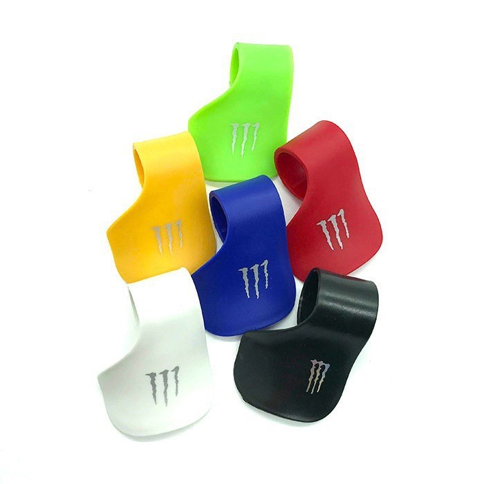 Cross-border N-STAR motorcycle brigade cruise control accelerator clip auxiliary device labor-saving refueling device motorcycle booster