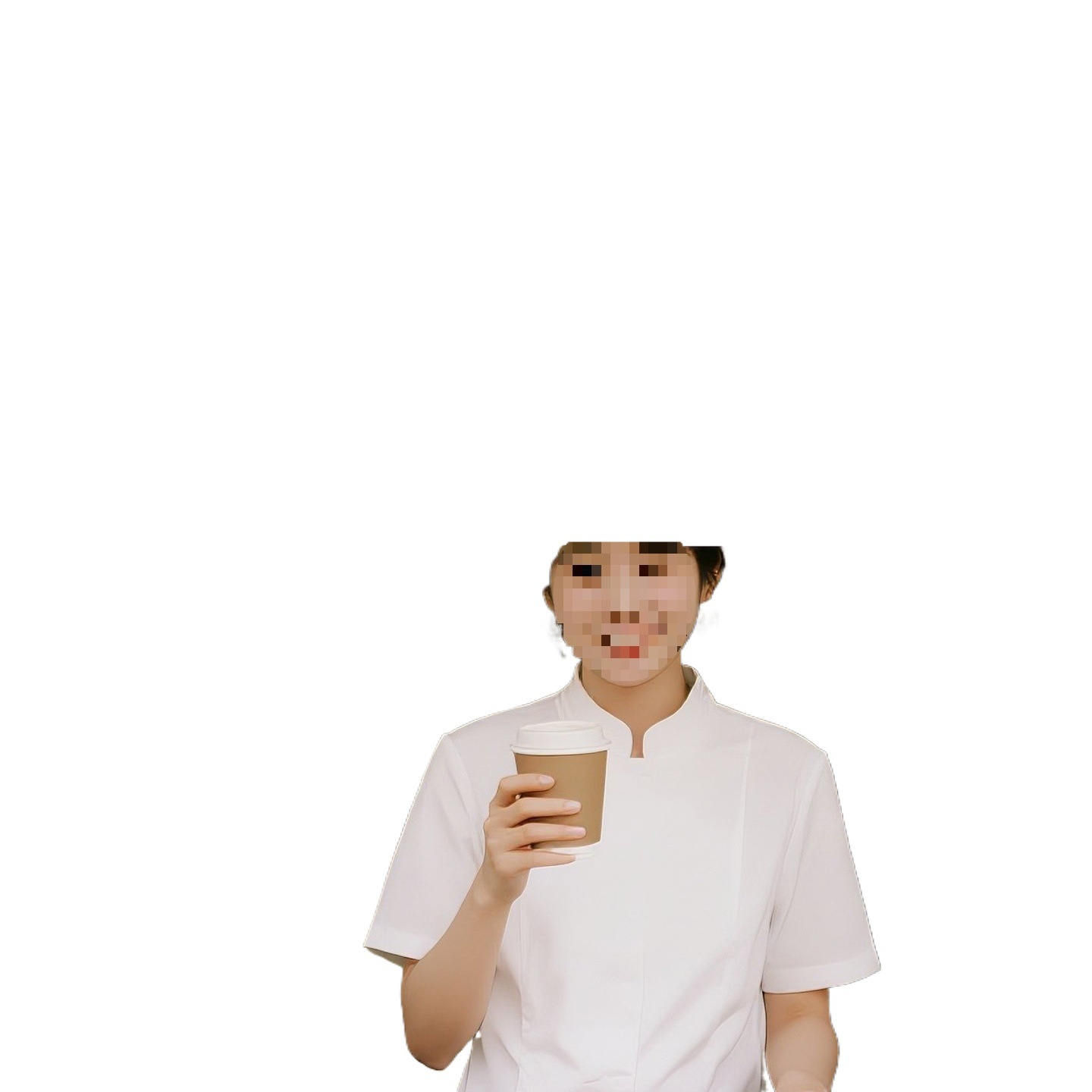 Household up and down Folding Window Aluminum Alloy Arbitrary Hovering Easy Lifting Kitchen Restaurant Partition Flip-Up Window Customization