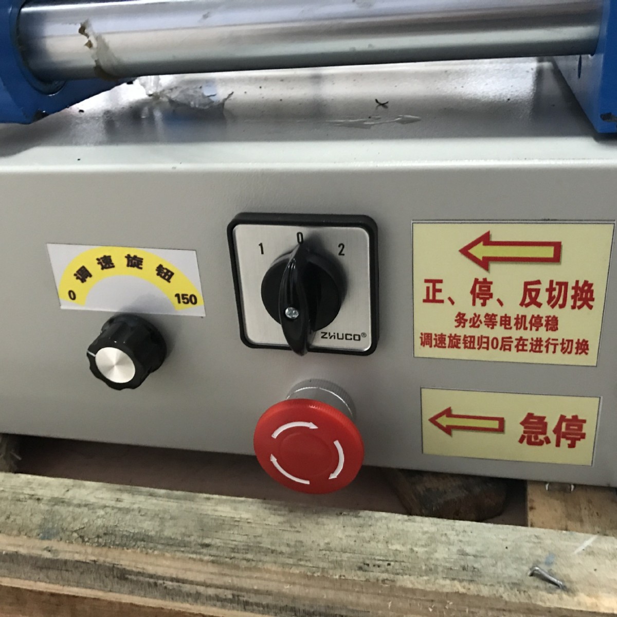 Mobile Portable Boring Machine, Boring and Welding All-In-One Machine, Intelligent Cnc Fully Automatic Welding and Boring Machine