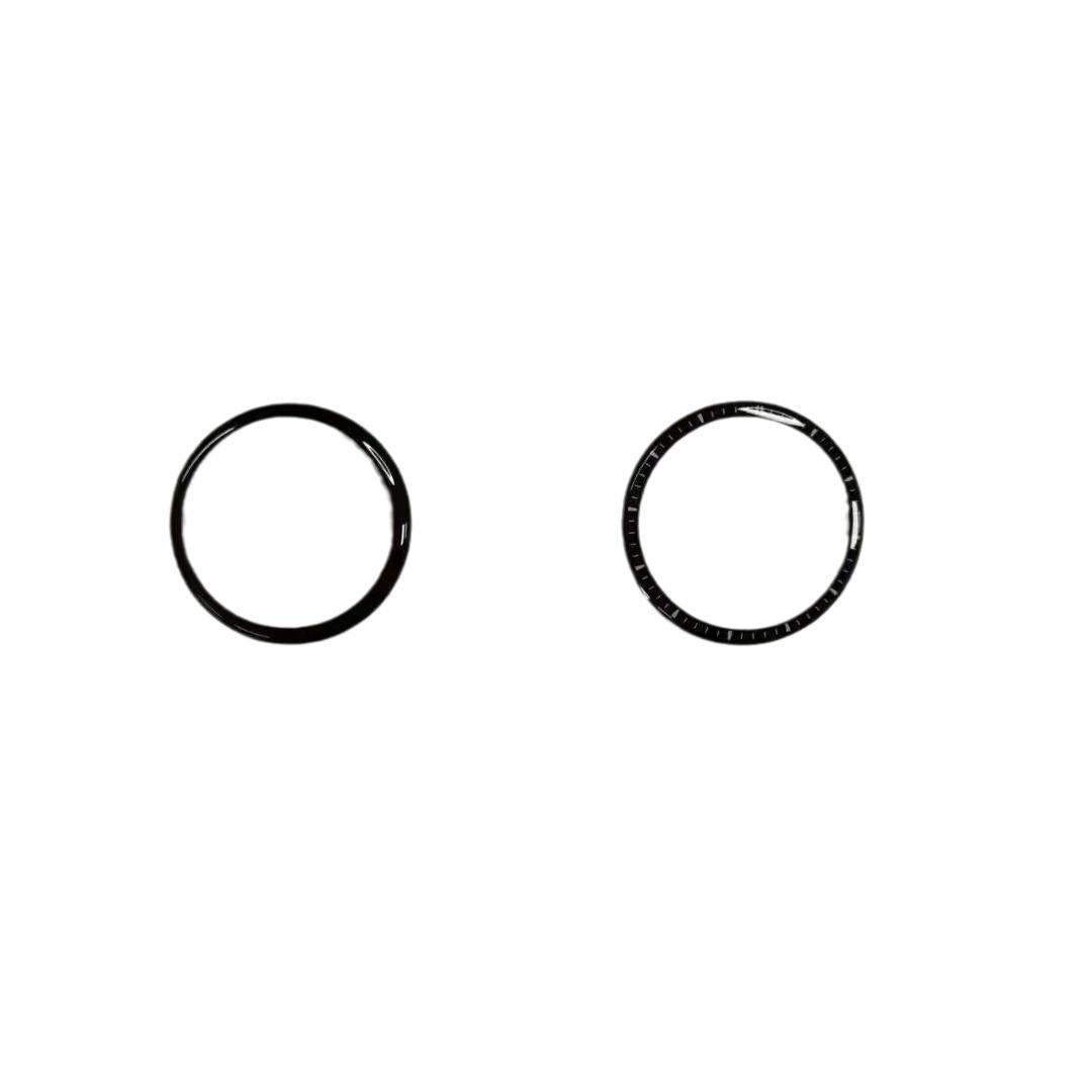 For Huawei Apple Samsung Xiaomi Jiaming pmma composite soft film Applewatch S10 composite film