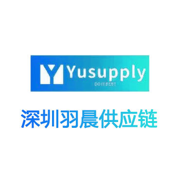 U.S. and European Purchasing Agent for Imitation Food, Sea and Air Freight, Overseas Warehouse Drop Shipping Agent