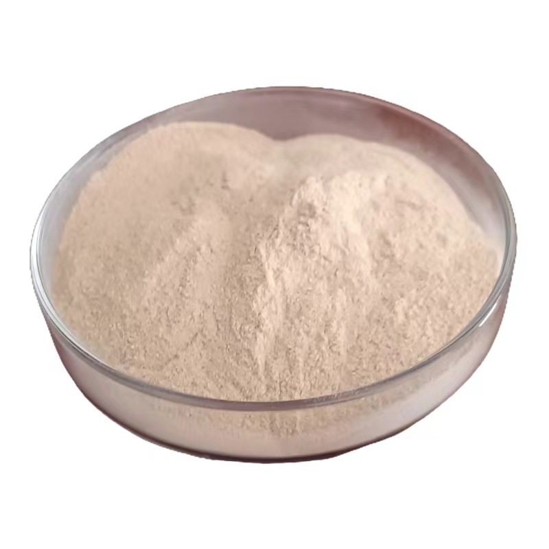 Industrial Pancreatic Enzyme for Softening Leather (High Vitality Pancreatic Enzyme)