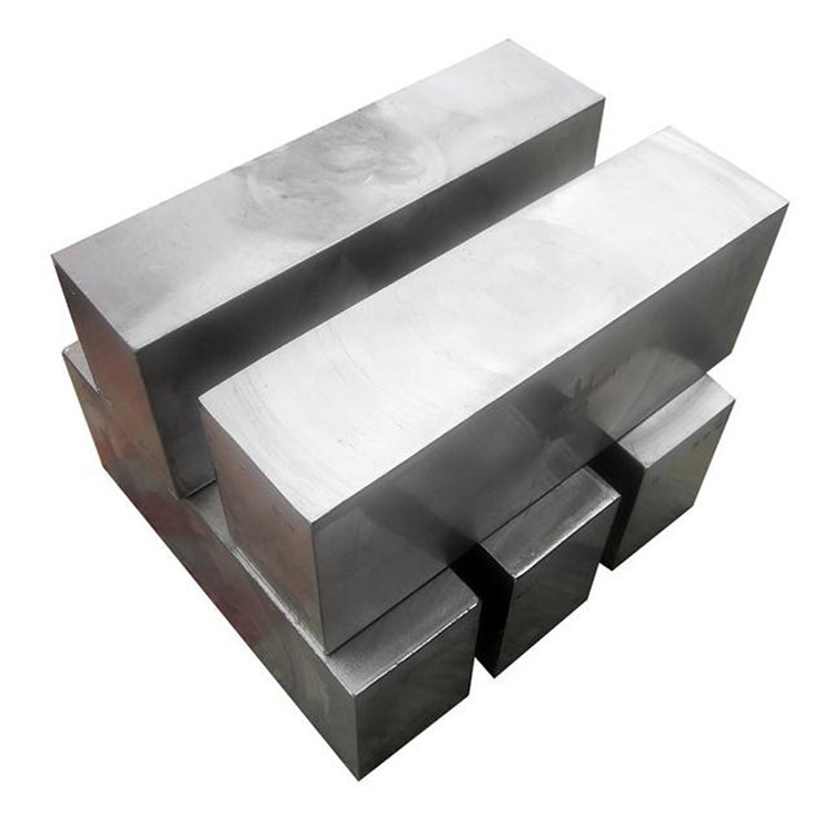 Ht250 Gray Cast Iron Rod Ht200 Gray Iron Ht150 Cast Iron Plate Horizontal Continuous Cast Gray Cast Iron