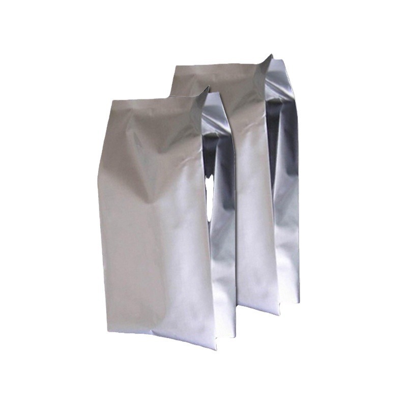 Поли vinylpyrrolidone Pvp-K15 K17 K25 K30 K60 K80 K90 K120 Повидон