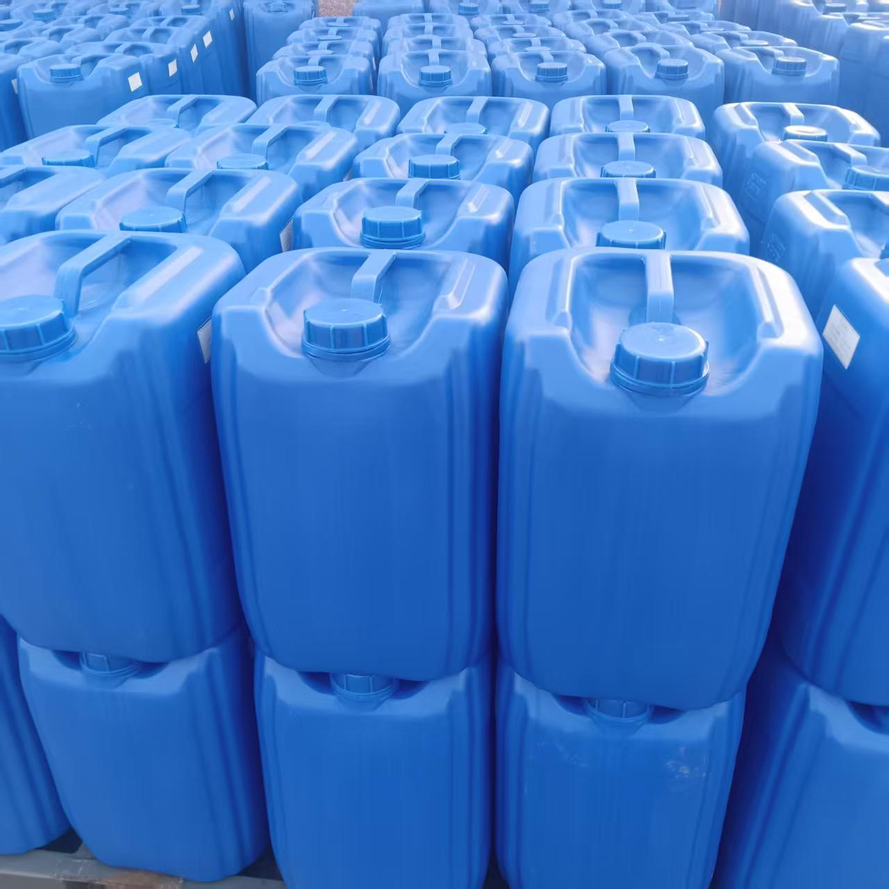 Direct Supply from Manufacturer of Industrial-Grade Octadecylamine Shutdown Protection Agent, Surface Active Agent with 10% High Content of Domestic-Made Amine