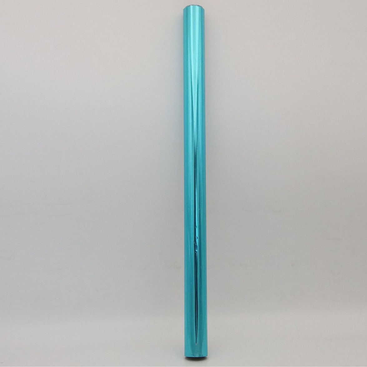 International color blue hot stamping film hot stamping paper anodized aluminum hot stamping foil manufacturers wholesale