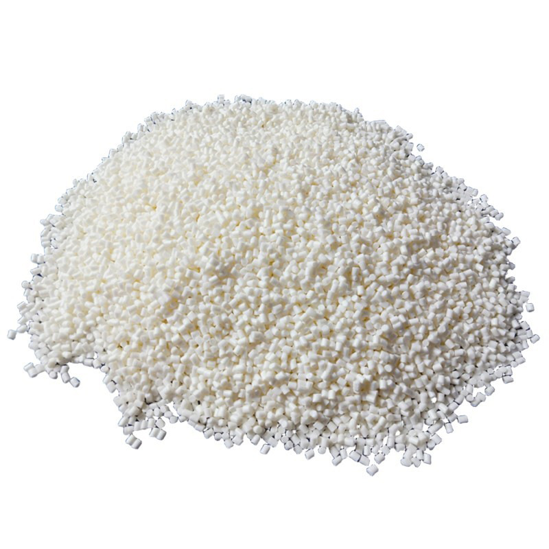 Vci Vapor Phase Anti-Rust Masterbatch Additive Pe Blown Film Functional Masterbatch Bearing Moisture-Proof Salt-Containing Anti-Rust Agent