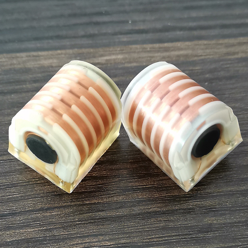 Factory Straight Hair Wholesale Pulse Stove Igniter High Voltage Package Factory Direct Quality Guarantee Support Customization