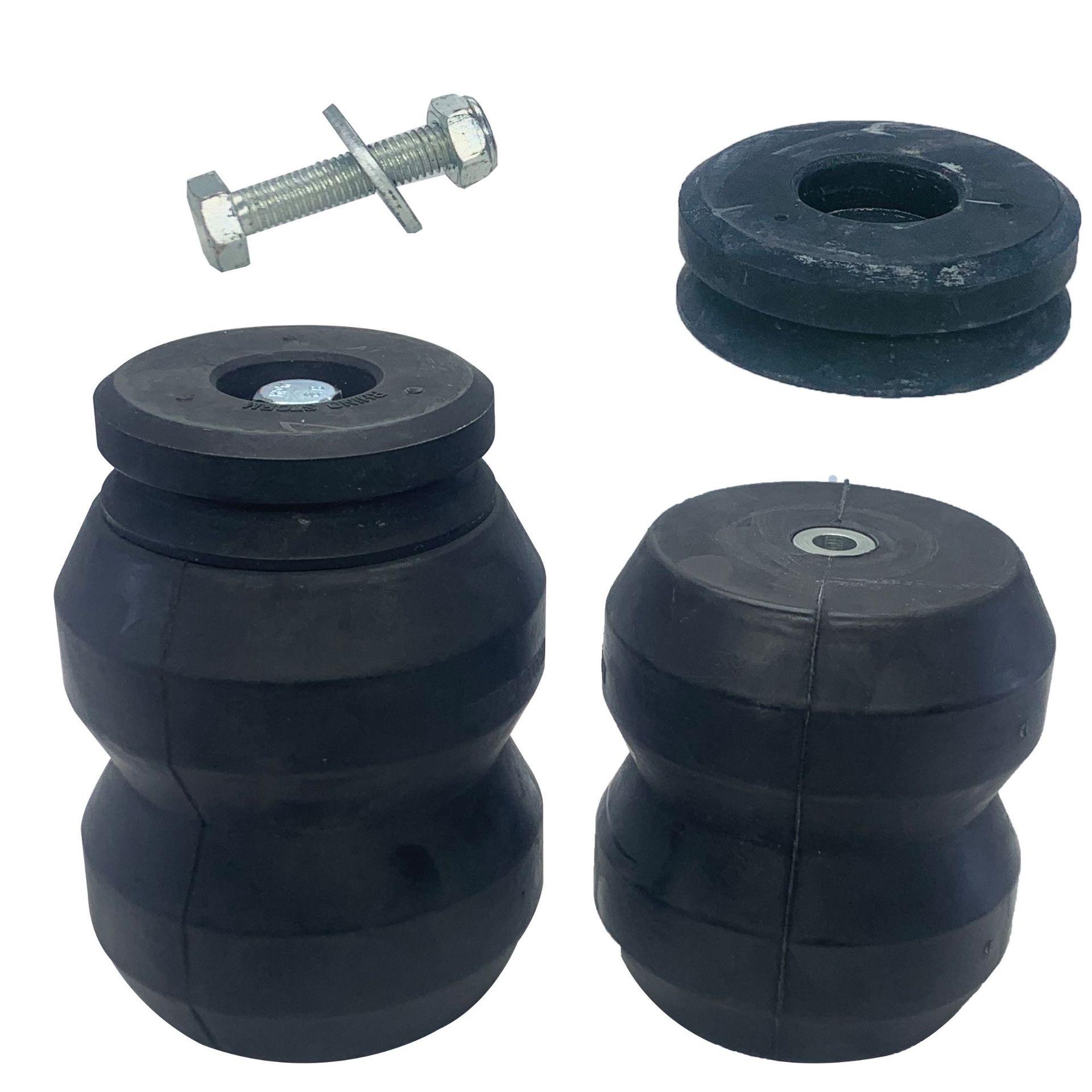 Rv Accessories Modified Parts Factory Direct Supply for 2009-2021 Ram 1500 Dr1500Dq