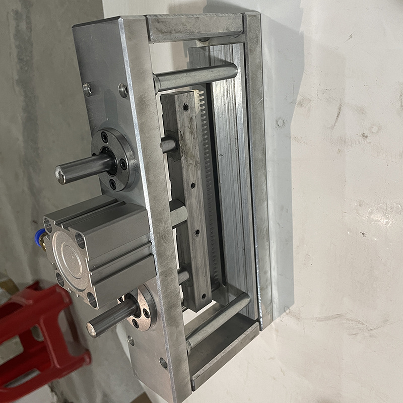 In stock wholesale plastic film special dotted line knife low temperature atmospheric pressure plasma equipment Digital Display Corona processor