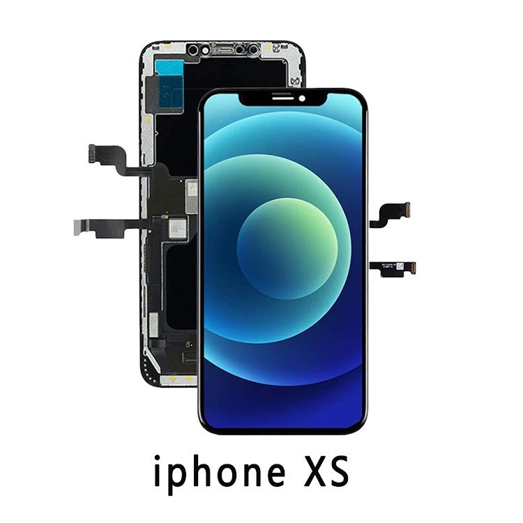 for apple iphone13 screen assembly 6 6s plus 7 8P XR 11 12 pro X XS MAX