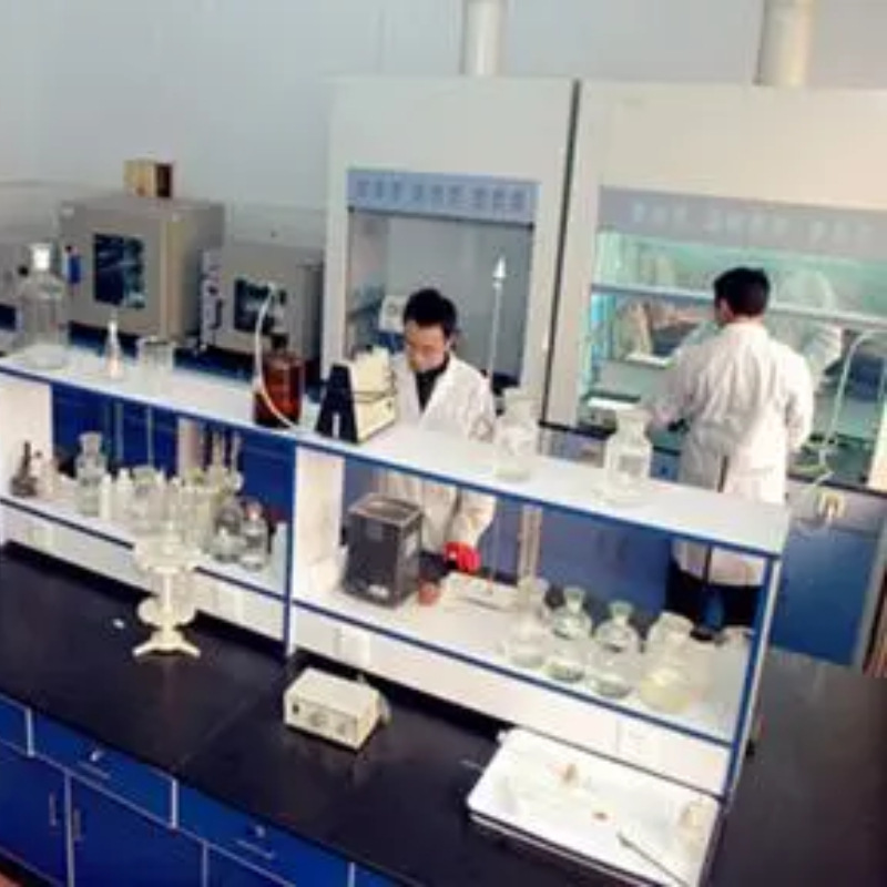 Sulfuric Acid Chloride-Tri Base Chemical Encyclopedia with Complete Varieties and Old Enterprise Invoices 5034-06-0 Shanghai Jiangsu