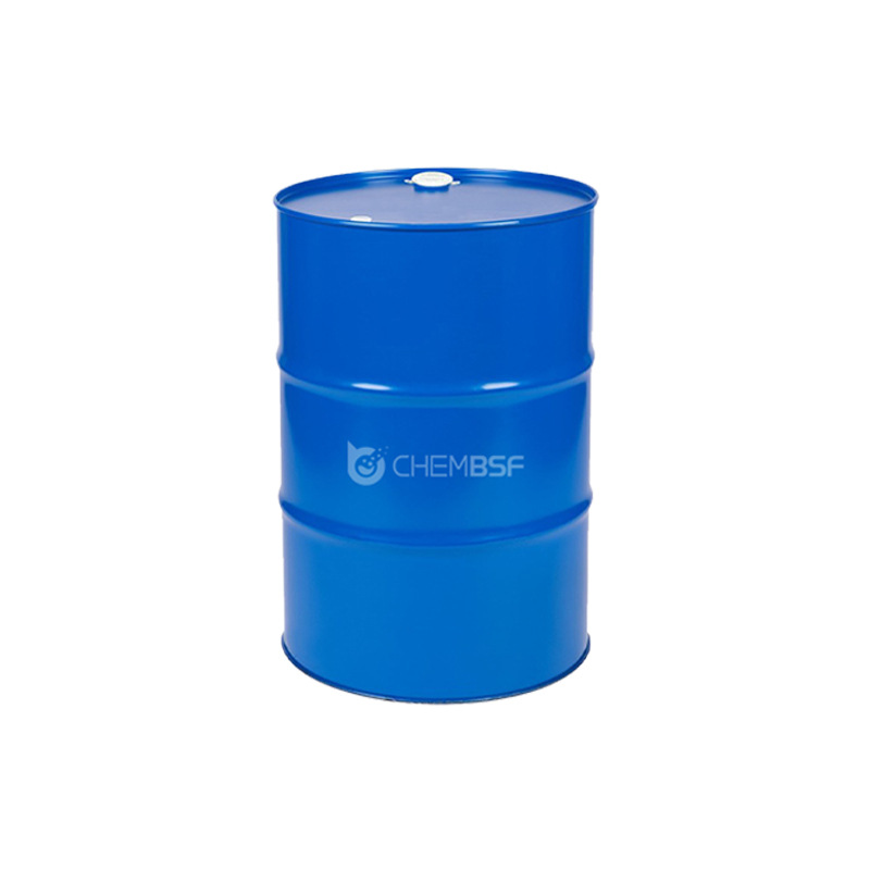 Straight Chain Alkanes 64771-72-8 Chemical Intermediate Content 99% Support Sample Taking in Stock