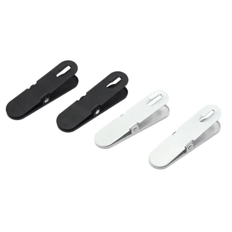 E-Sports Desk Perforated Board Storage Wall Rack Punch-Free Board Wall-Mounted Study Desktop Storage Display Organizer