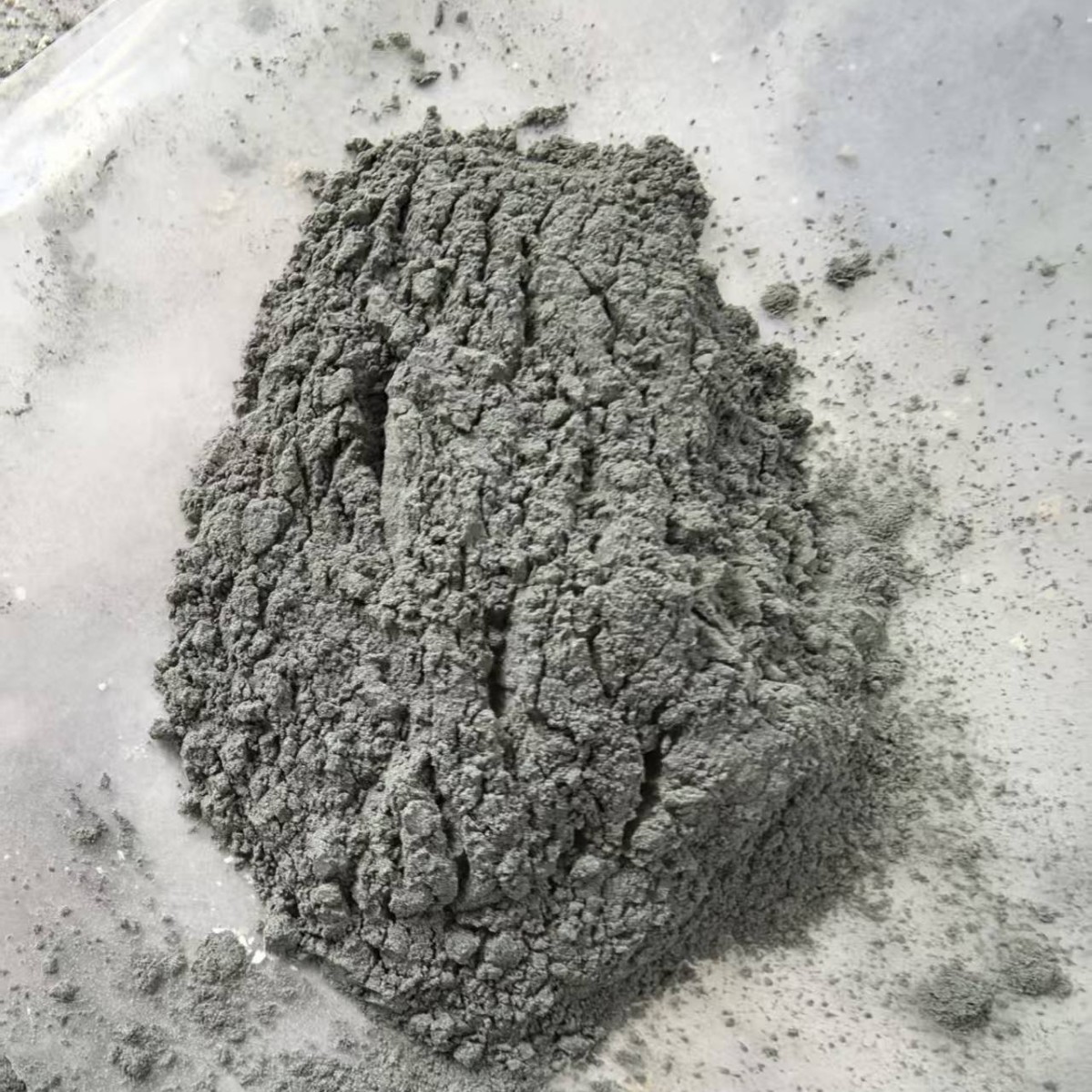 Cast Stone Powder Is Used in Metallurgy, Mining, Coal, Electricity, Petroleum, Chemical Industry, Machinery, Building Materials, Light Industry, Heating