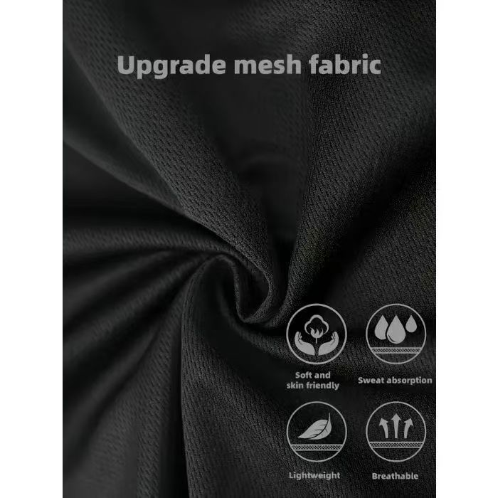 New Yy Badminton Uniforms for Adults and Men, Uny Badminton Competition Uniforms, Badminton Uniforms with Printing