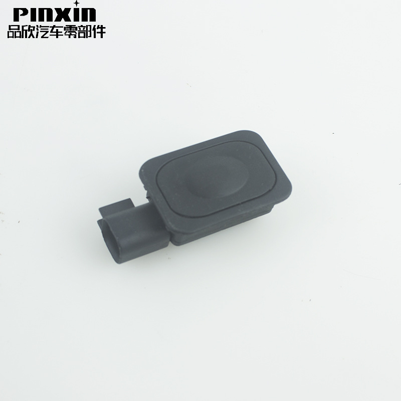 Suitable for Ford tailgate switch OE:1L2T14K147AA factory direct sales