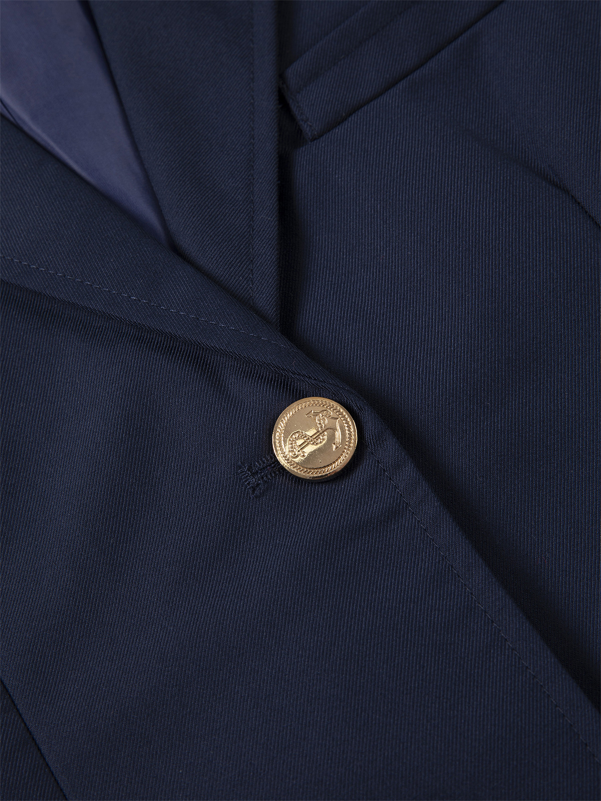 Japanese-Style Jk College Wind Blazer Autumn Casual Commuting Suit Class Uniform Sports Event National Day Activity Student Outfit