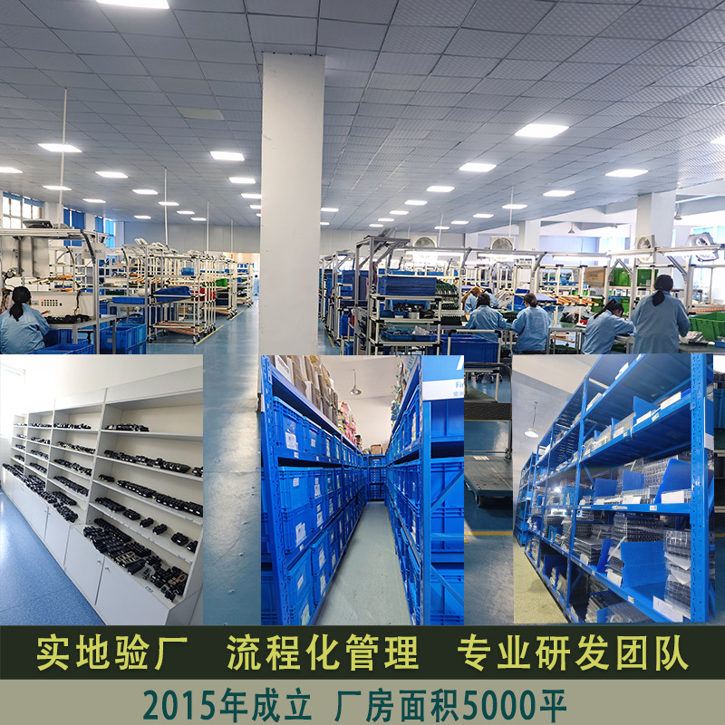 93570-3X000Ry Glass Regulator Switch Assembly Left Hand Drive Suitable for Hyundaielantra12-16